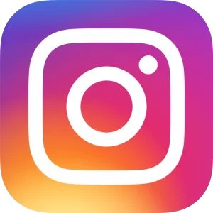 ???????? Nigerian Instagram Followers (Gradual Delivery)