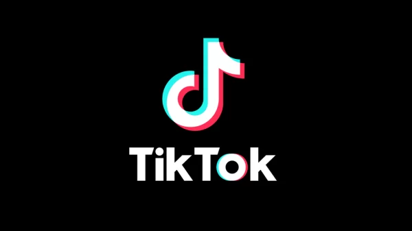 Basic TikTok Views
