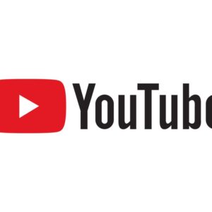 African Mix YouTube Views