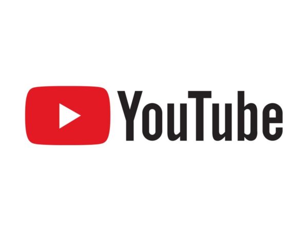 News Comments for YouTube