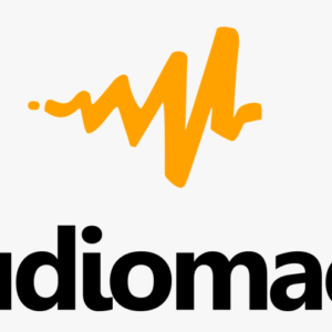 Audiomack Followers Boost: 30-Day Guarantee, Up to 10K Max