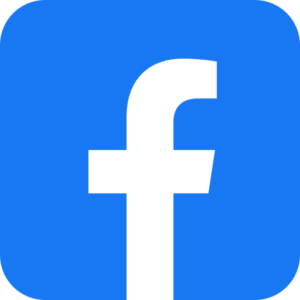 Facebook Group Members Boost 1
